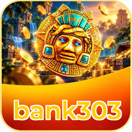 bank303