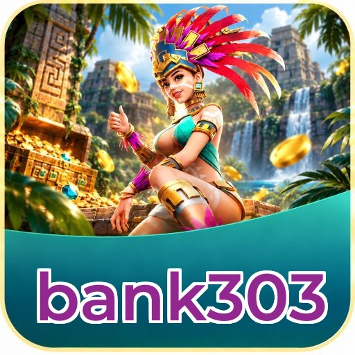 bank303