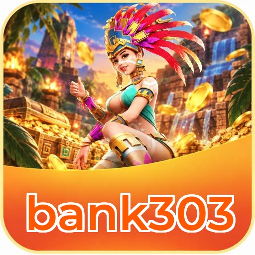 bank303