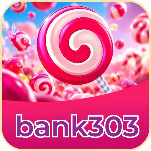 bank303