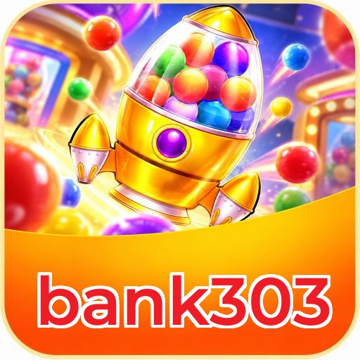 bank303