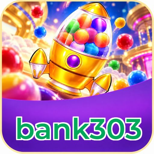 bank303