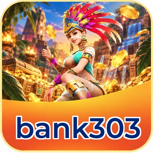 bank303