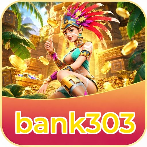 bank303