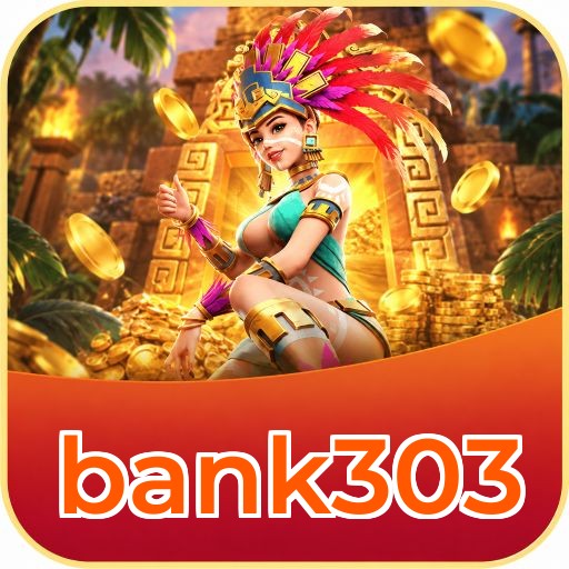 bank303