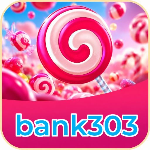 bank303