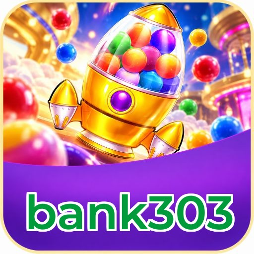 bank303