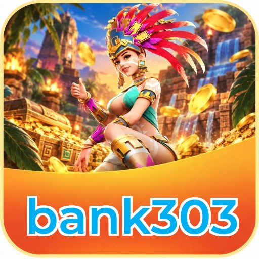 bank303