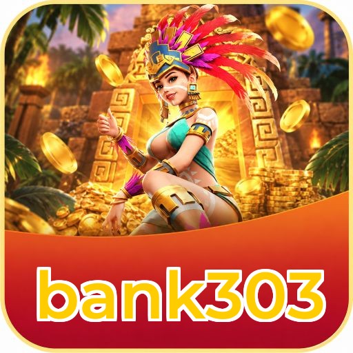 bank303