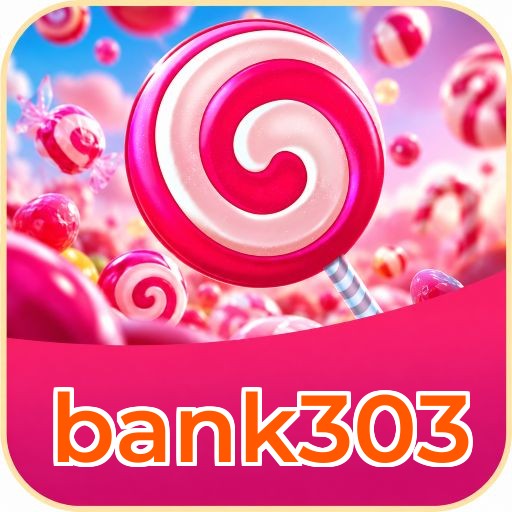 bank303