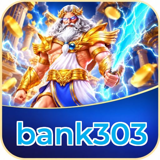 bank303