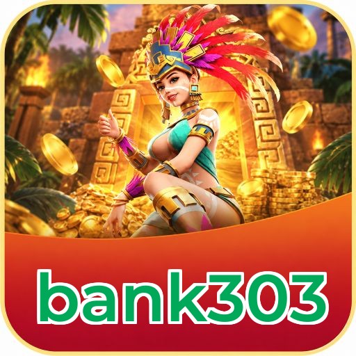 bank303