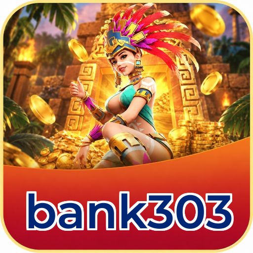 bank303