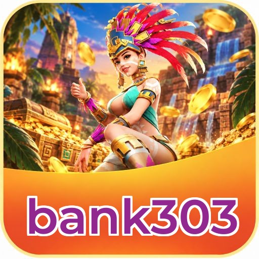bank303