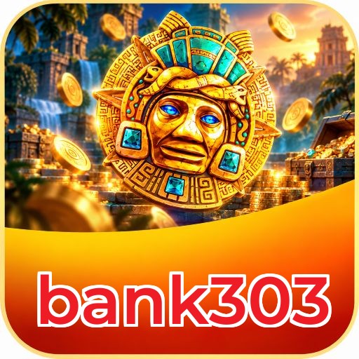 bank303